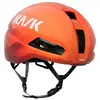 Kask Casque Nirvana