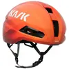 Kask Casque Nirvana