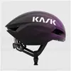 Kask Casque Nirvana