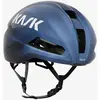 KASK Nirvana - Casque vélo route Blueberry Fade M (52 - 58 cm)