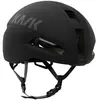 KASK Nirvana - Casque vélo route Black Matt L (59 - 62 cm)