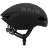 Kask Casque Nirvana