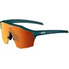 Koo Lunettes De Soleil Photochromiques Alibi