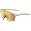 Koo Lunettes De Soleil Alibi