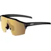 Koo Lunettes De Soleil Alibi