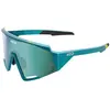 Koo Lunettes De Soleil Spectro Bora Green Mirror/CAT2
