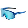 KOO Lunettes de cyclisme KOO Demos RED BULL BORA-hansgrohe 2024