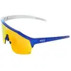 KOO Lunettes de cyclisme KOO Alibi RED BULL BORA-hansgrohe 2024