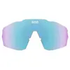 Koo Verres De Rechange Albi CAT3