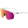 Koo Lunettes De Soleil Photochromiques Alibi L