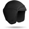 Sous-casque vélo pack hiver Kask Merinos Noir M CPA00021-M