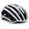 Casque Kask Valegro Blanc, Taille L
