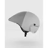 Casque Kask Mistral Blanc L (59/62 cm) CHE00050.286L