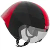 Kask Casque De Contre-la-montre Mistral L