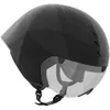 Kask Casque De Contre-la-montre Mistral