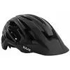 Kask Caipi Casco da Bicicletta Unisex Adulto, Sconosciuto, M