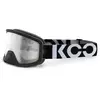 Koo Lunettes Edge