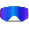 Koo Verres De Rechange Edge