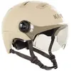KASK Urban R WG11 - Casque vélo Champagne S / M (51 - 57 cm)