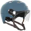 Casque ville kask urban r zucchero