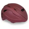 Kask Casque Wasabi Wg11