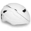 Kask Casque Wasabi Wg11