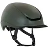 Casque vélo et trottinette Kask Moebius WG11 Vert Taille L