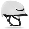 Casque vélo et trottinette Kask Moebius WG11 Blanc Taille L