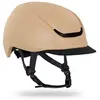 Kask Protone Icon Casco da Bicicletta Unisex Adulto, Niedostpne, M