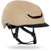 Kask Protone Icon Casco da Bicicletta Unisex Adulto, Niedostpne, L