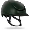KASK Moebius WG11 - Casque vélo Alpine L (59 - 62 cm)