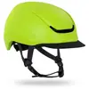KASK Casque Vélo Urbain Kask Moebius - Vert Lime - Taille 59/62 Cm - L