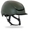 KASK Casque Vélo Urbain Kask Moebius - Bleu - Taille 52/58 Cm - M