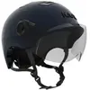 Kask Casque Urbain Urban-r Wg11