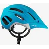 Kask Casque Caipi Wg11