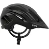 Casque vélo Kask Caipi TU