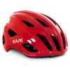 Kask mojito cube wg11 red   casque route