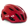 Casque vélo Kask Mojito Cube WG11 Rouge M (52/58 cm) CHE00076.204M