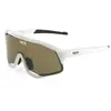 Lunettes de soleil KOO Demos Blanc TU OEY00005.900