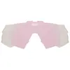 Koo Verres De Rechange Spectro Pink/CAT1