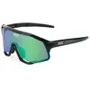 Lunettes de soleil polarisées KOO Demos Noir TU OEY00005.616
