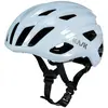 KASK Mojito3 WG11 - Casque vélo route White M (52 - 58 cm)