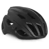 Casque route kask mojito cubed wg11 noir