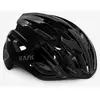 KASK Mojito3 WG11 - Casque vélo route Black L (59 - 62 cm)
