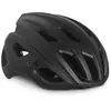 KASK Mojito3 Mat WG11 - Casque vélo route Black Mat M (52 - 58 cm)