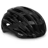 KASK Casque Vélo Route Kask Valegro - Noir - Taille 52/58 Cm - M