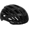 KASK Casque Vélo Route Kask Valegro - Noir - Taille 59/62 Cm - L