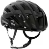 Kask Casque Valegro Wg11
