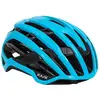 Kask Valegro Casco da Bicicletta Uomo, Azzurro, S (50-56 cm)