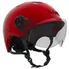 Kask Casque Urbain R Wg11